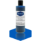 AmeriColor, Royal Blue, 9 Ounce, AmeriMist Airbrush Food Coloring